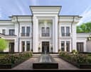 Алишерабод 10 соток участок под строительство