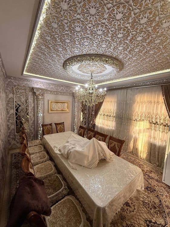 Sergeli Kia Avtasalon 5 sotix hovli. 420000$ — 4