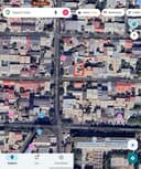 Rakat mahalla 3.3