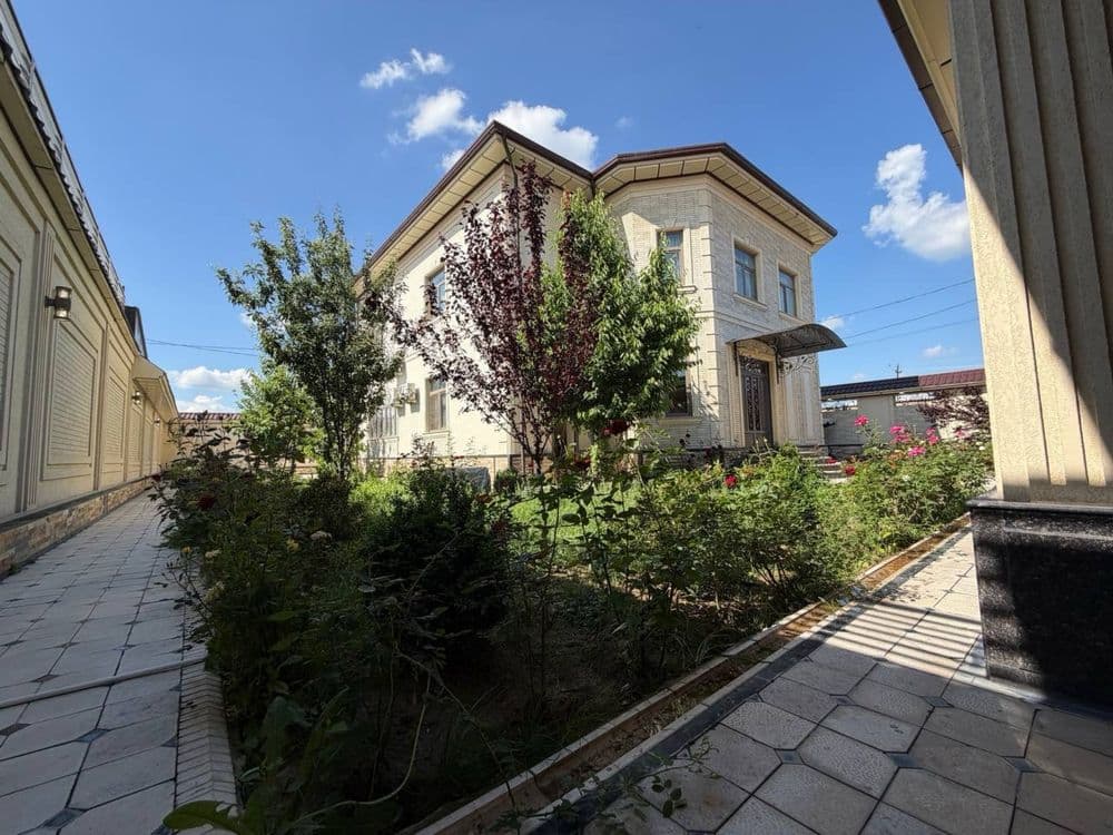 Продается участок Дормон Кибрай — 1