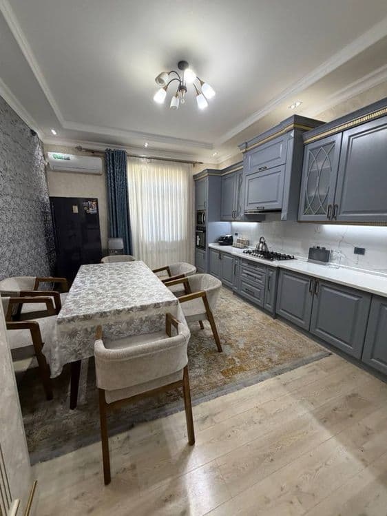 Продается участок Дормон Кибрай — 4