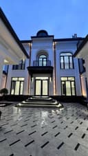 Продается участок Зенит завод Юнусабадский район