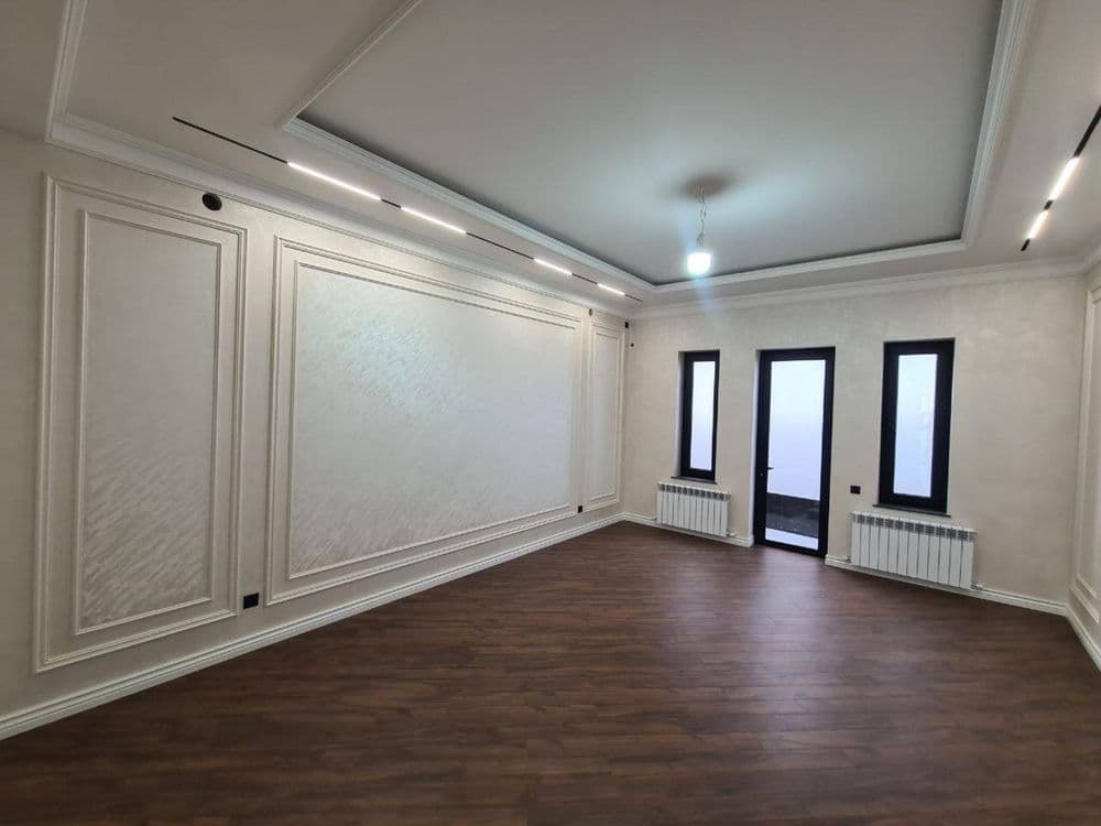 Дом Циолковского 3 сотки — 5