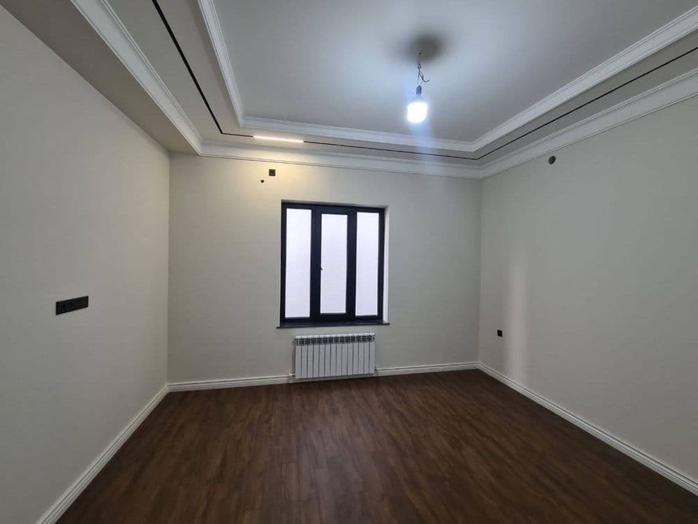 Дом Циолковского 3 сотки — 6