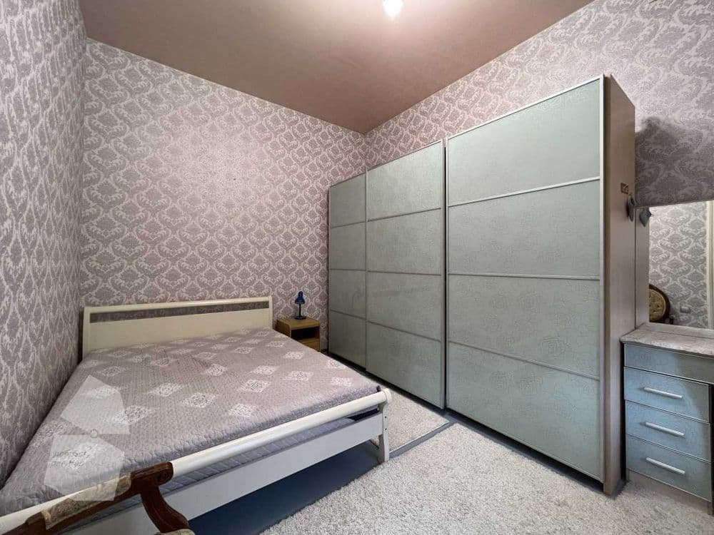 (Добрый) Тинчлик, 6 соток, 246 м², 2 дома, Уютный дом — 2