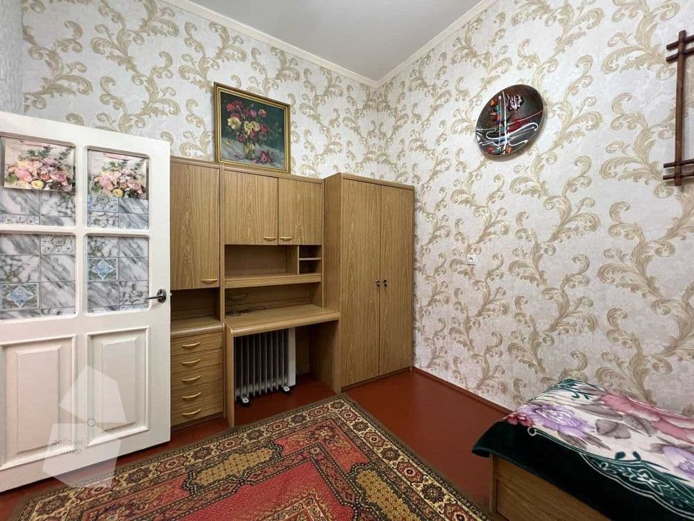(Добрый) Тинчлик, 6 соток, 246 м², 2 дома, Уютный дом — 4