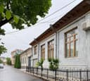 Продается частный дом 6 соток Алока, Тинчлик