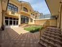 Продаю дом Яккасарайский р-он Саламатина 3,4 сотки 5-ком 235м2 Евро