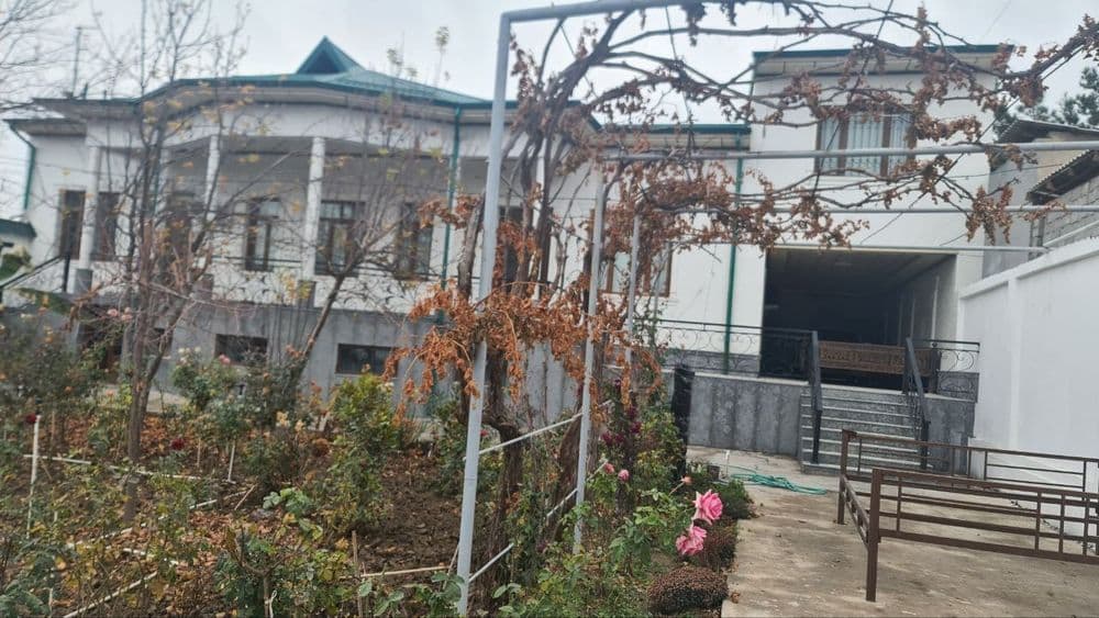 Продается участок — 3