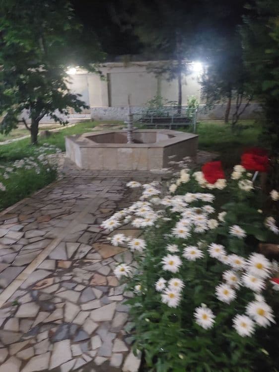 Участок по цене земли — 4