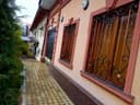 Продаётся участок 4.5 сотки центр Луначарски