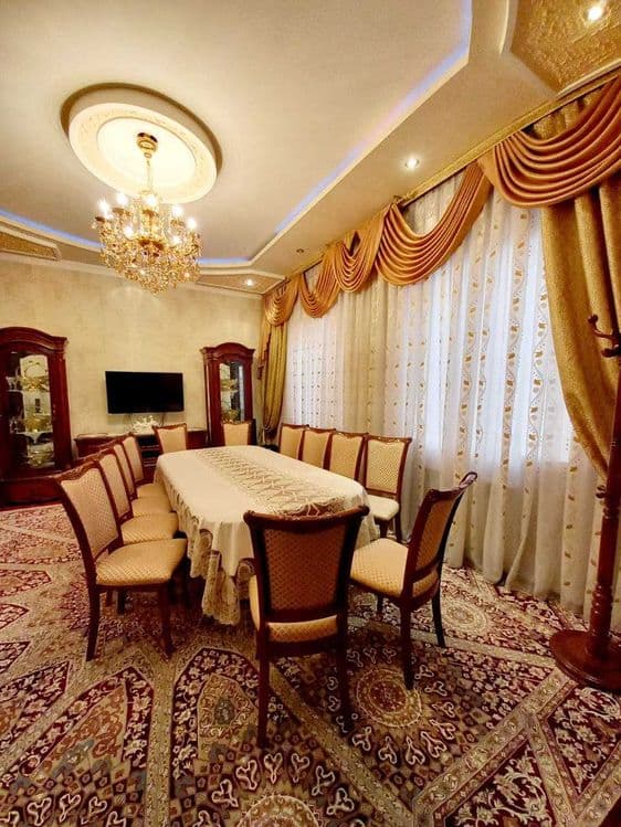 Продаётся участок 4.5 сотки центр Луначарски — 3