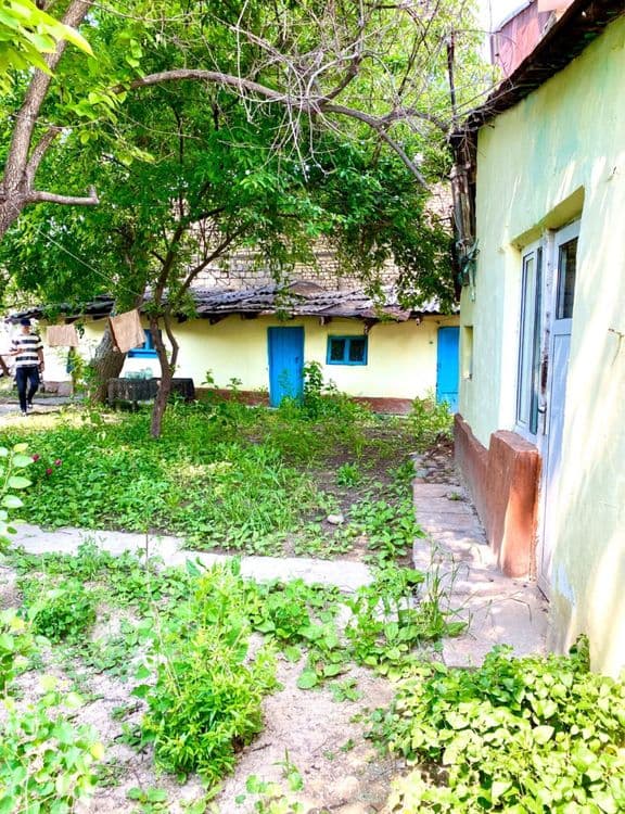 Продается дом с уникальным расположением — 2
