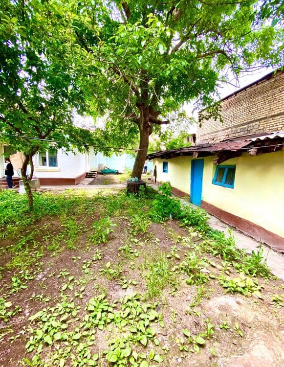 Продается дом с уникальным расположением — 7