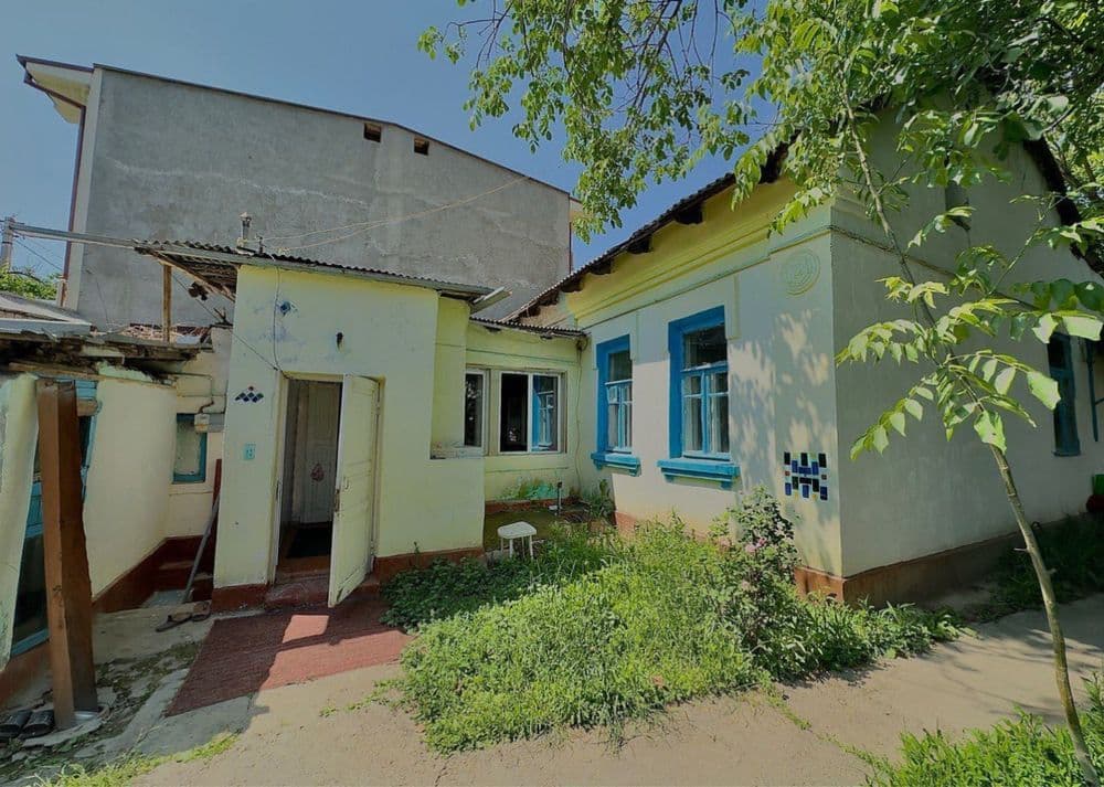 Продается дом с уникальным расположением — 8