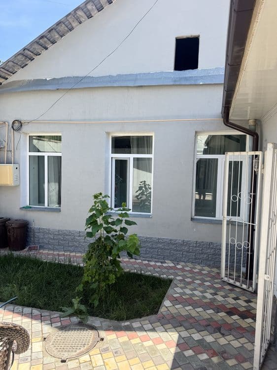 Продаётся дома , в Ракат махалля — 4