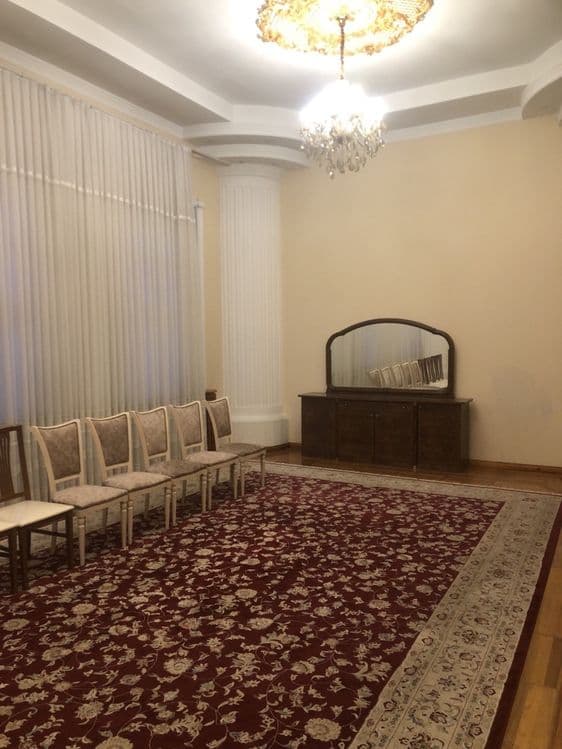 Дўрмон арча кўча, Дурмень, Дормон, Dormon uy. Участок, ер, земля — 5