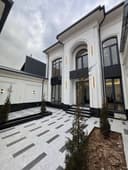 Дом Циолковского : 2,8 сотки