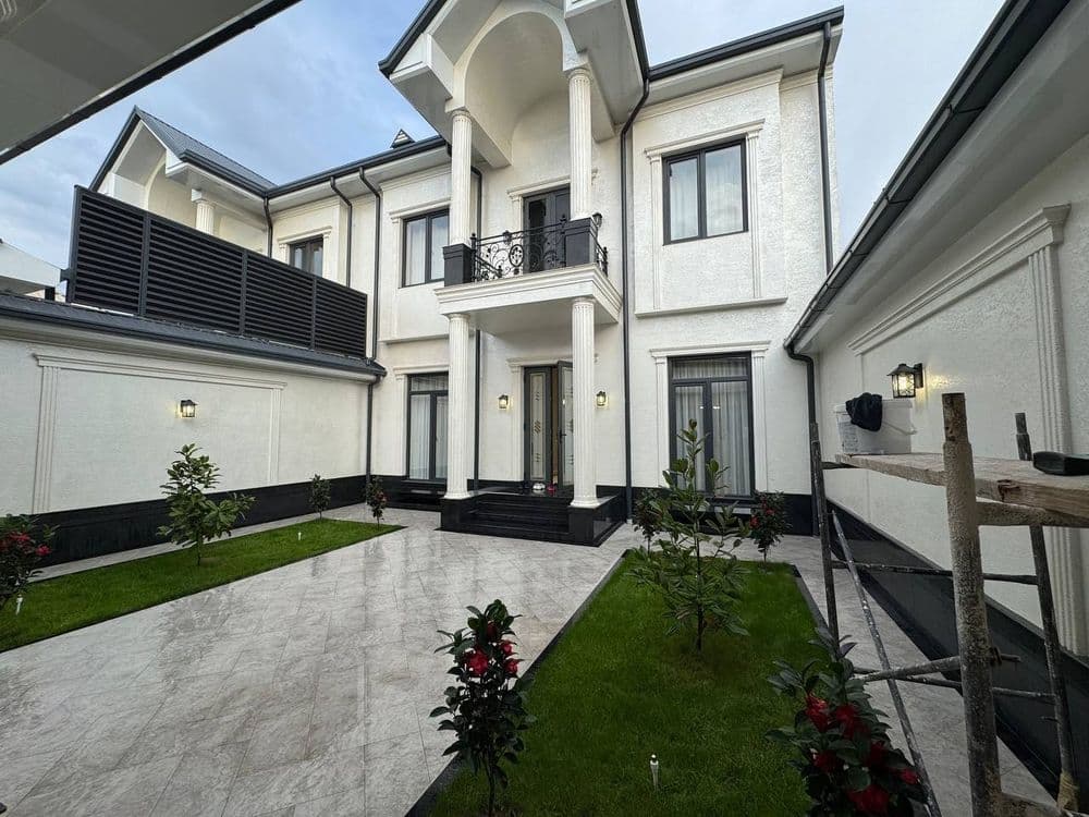 Мирзо Улугбекский район Ор-р Циолковский 
Ор-р Циолковский — 1
