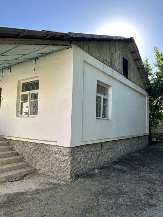 Продаётся участок — 7