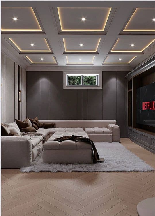 Продаётся Евро Коттедж 3.8 соток Yunusabad Residence пос-во Америки — 1