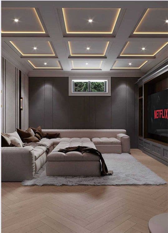 ПРОДАЕТСЯ Евро Коттедж  YUNUSABAD RESIDENCE Hi-Tech Юнусабадский район — 3