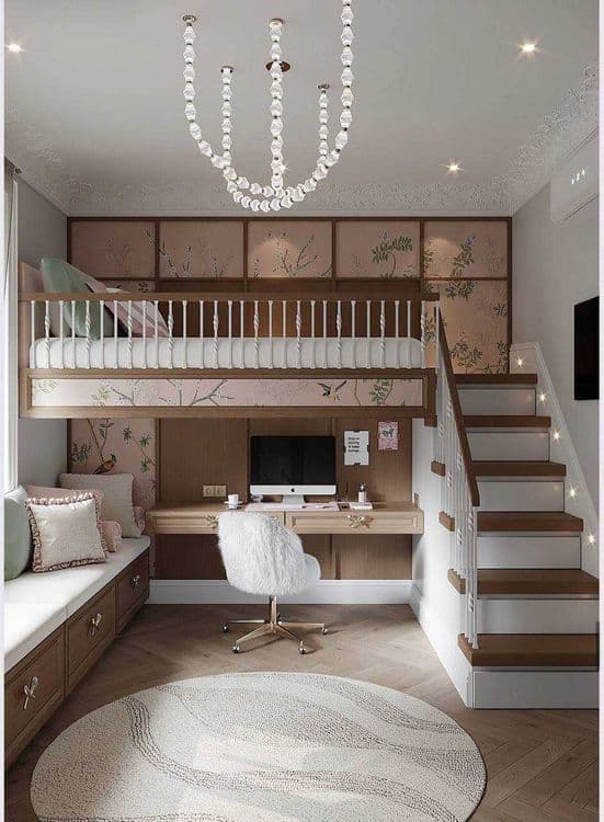 ПРОДАЕТСЯ Евро Коттедж  YUNUSABAD RESIDENCE Hi-Tech Юнусабадский район — 4