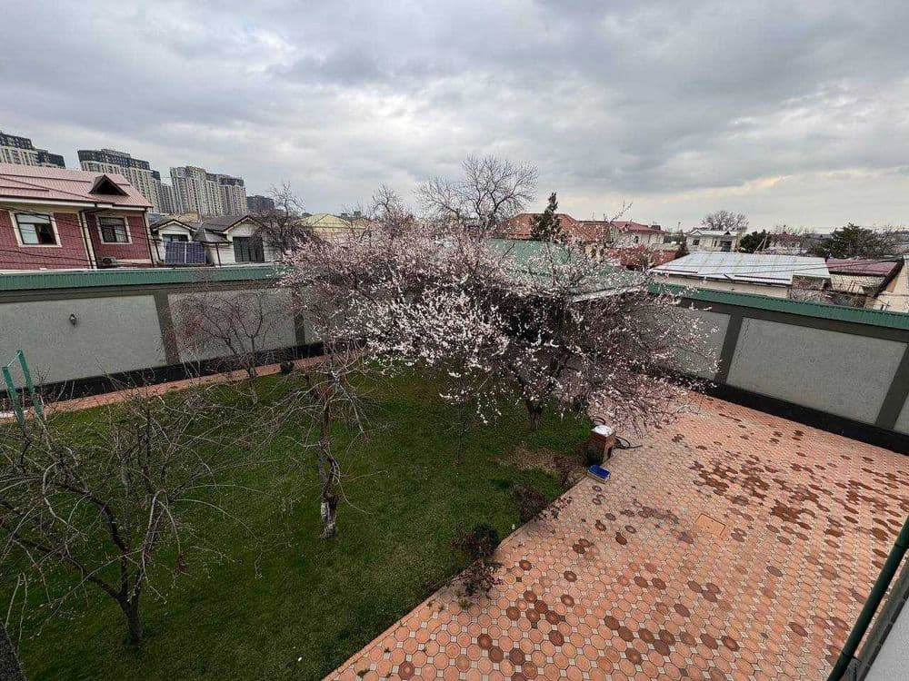 СРОЧНО по цене ЗЕМЛИ‼️  Продается 10 соток Углавой ДОМ в ЦЕНТРЕ ‼️ — 1