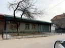 Глинка продается Дом
