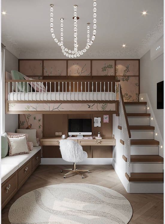 Yunusabad Residence продается Коттедж — 3