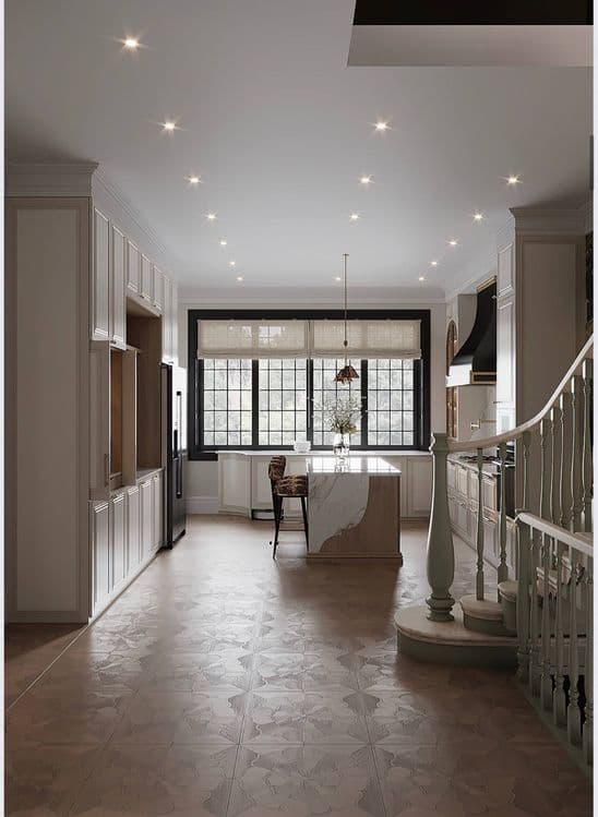 Yunusabad Residence продается Коттедж — 5