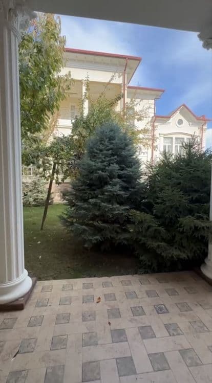 Отличный дом на Ипакчи — 2