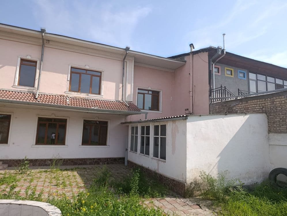 Срочно продам участок 15 соток Британская школа — 1