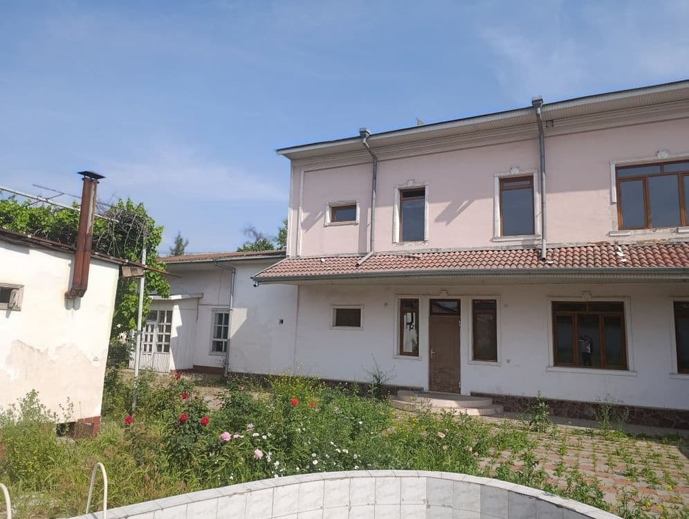 Срочно продам участок 15 соток Британская школа — 2