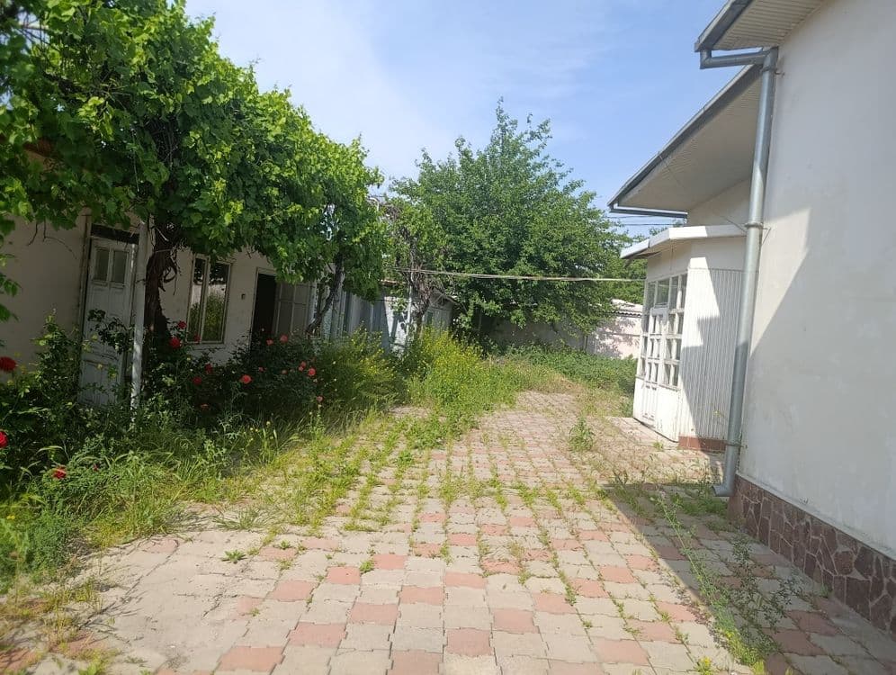 Срочно продам участок 15 соток Британская школа — 3