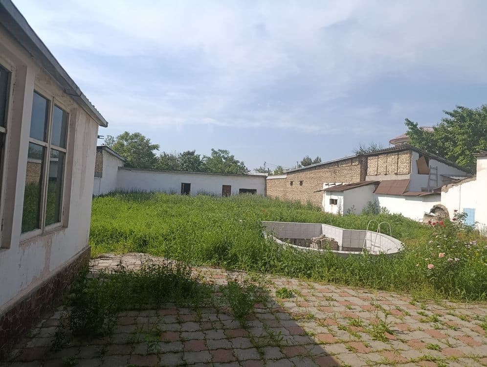 Срочно продам участок 15 соток Британская школа — 4
