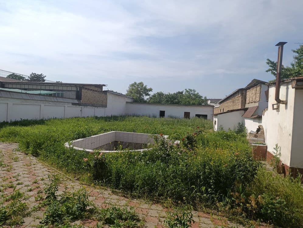 Срочно продам участок 15 соток Британская школа — 5