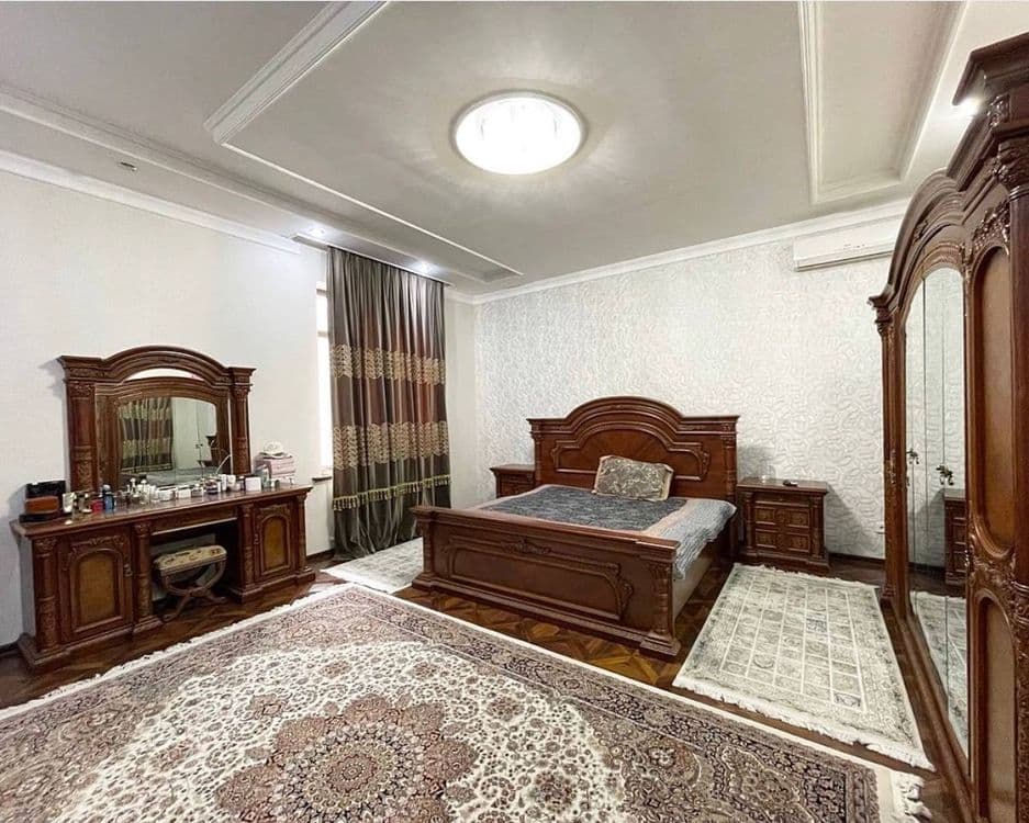 Никитина продается евро Дом — 5