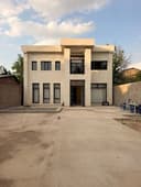 Паркентском продается Дом