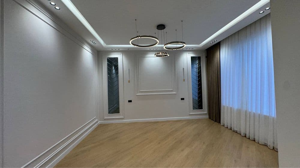 Дом Алишерабад 4 сотки — 5