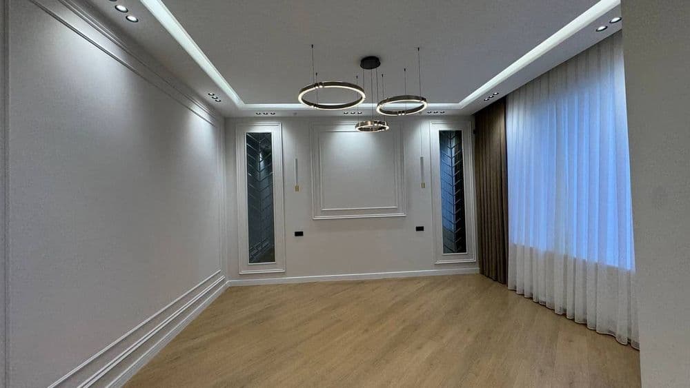 Алишеробод продаеися евро Дом — 3