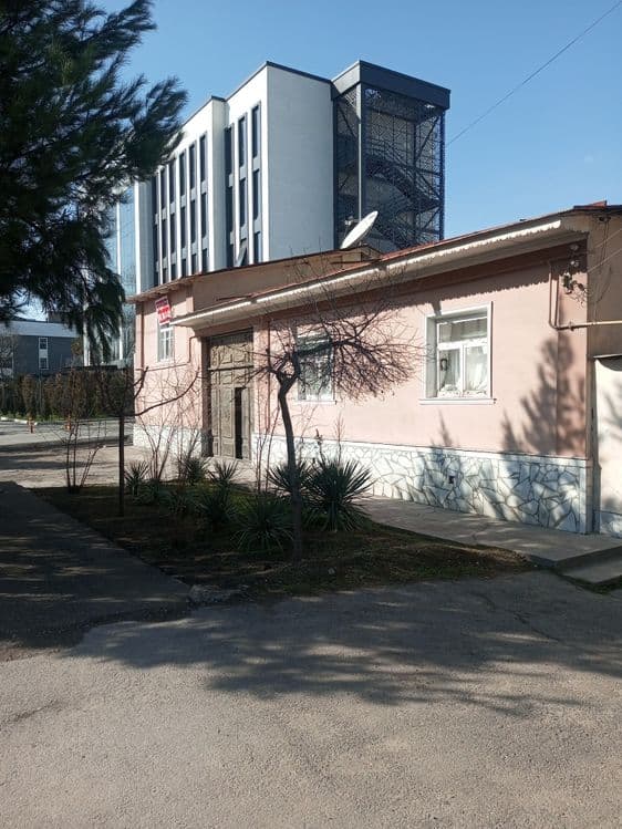 1 chi linyadan uy bisness uchun 7 sotuv — 2