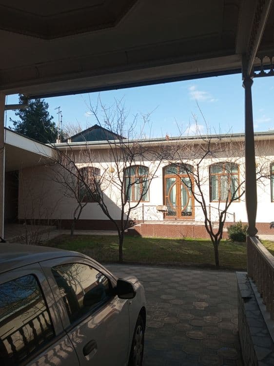 1 chi linyadan uy bisness uchun 7 sotuv — 3