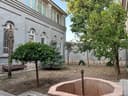 Продается участок 5 соток Глинка_Яккасарай 12комнат_Бассейн и сауна