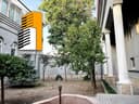Дом 580 м² 5 соток | на Ивлева, Яккасарайский район