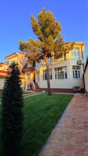 Продается участок Бодомзор Гидрометцентр 5 соток