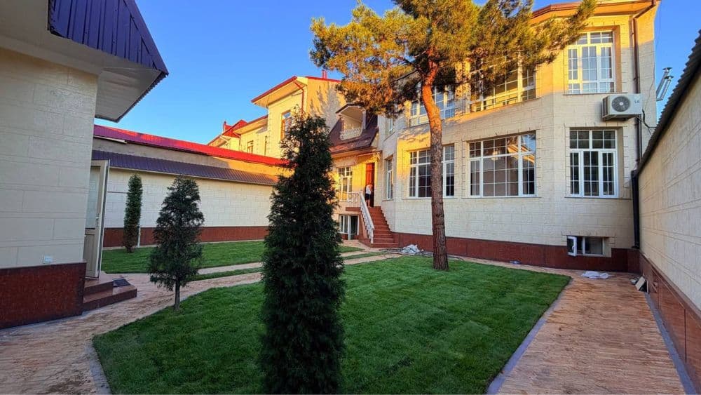 Продается участок Бодомзор Гидрометцентр 5 соток — 2
