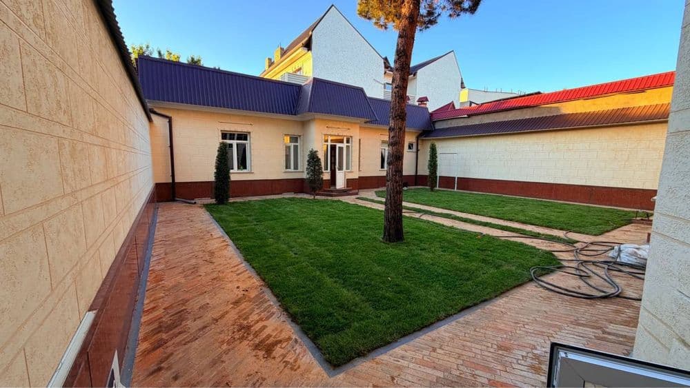 Продается участок Бодомзор Гидрометцентр 5 соток — 3