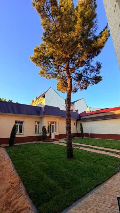 Продается участок Бодомзор Гидрометцентр 5 соток — 4