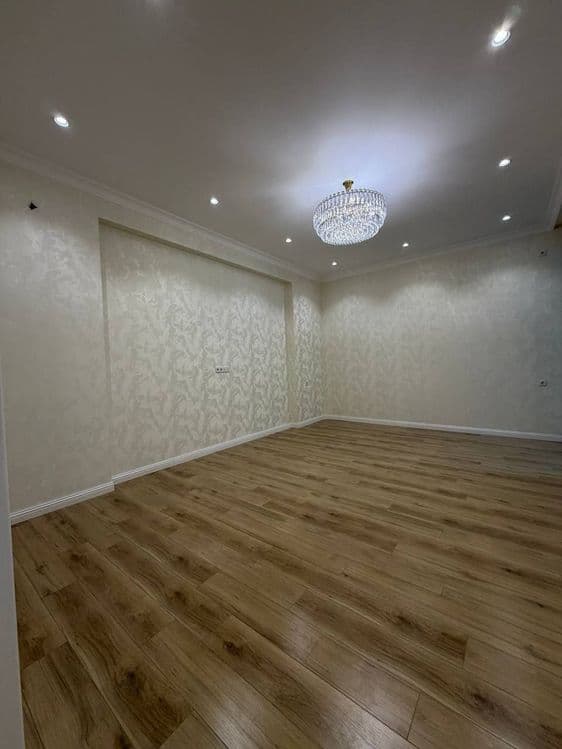 Продаётся Дом, Ракат махалля, улица Кызылкум — 3